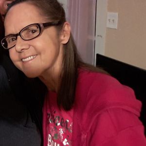 Meet your Posher, Vicki